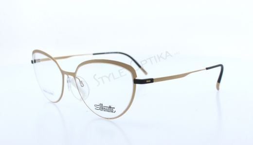 SILHOUETTE - 5532/75