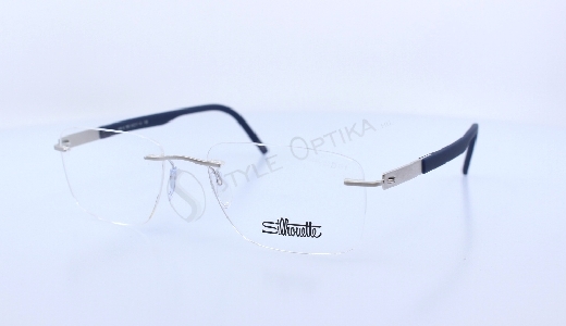 SILHOUETTE - 5535/IK