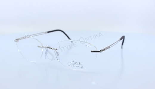 SILHOUETTE - 5536/II