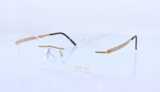 SILHOUETTE - 5554/EP