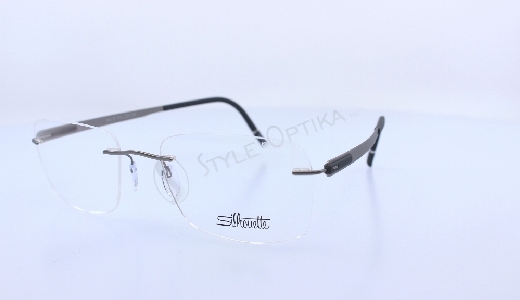 SILHOUETTE - 5555/KR