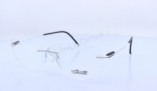 SILHOUETTE - 5561/70