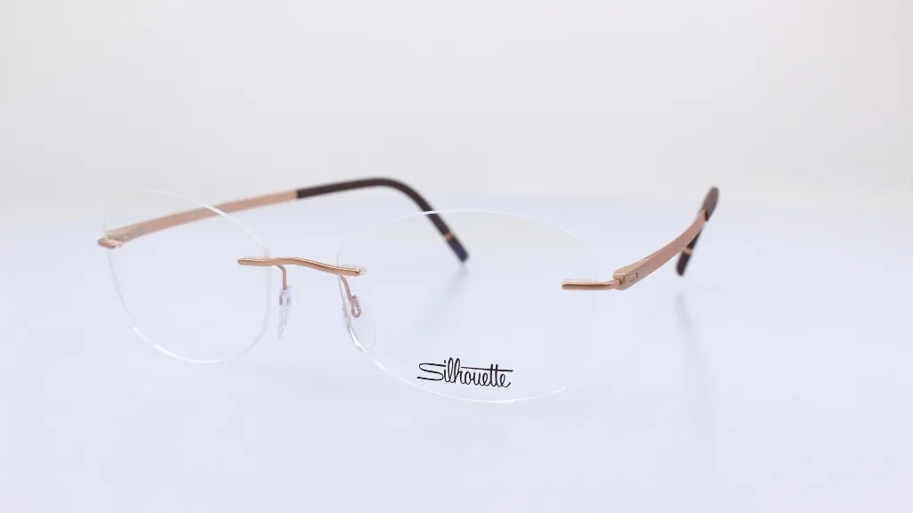 SILHOUETTE 5573/70