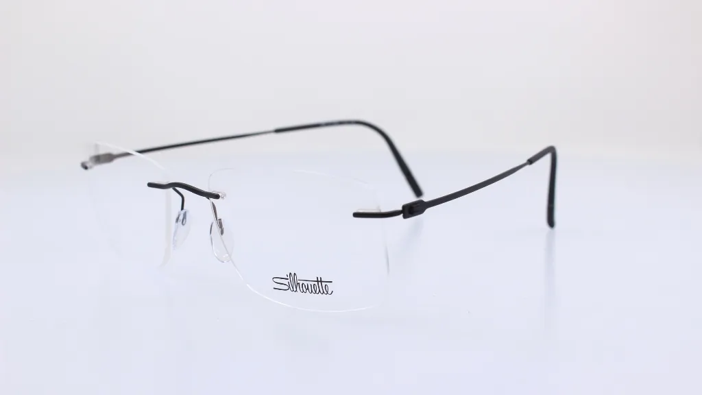 SILHOUETTE 5593/70
