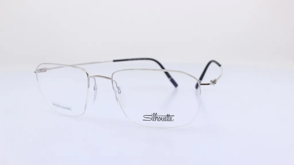 SILHOUETTE 5598/75