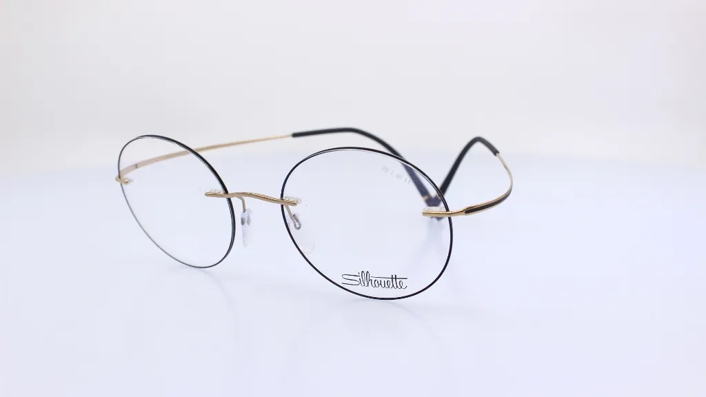 SILHOUETTE - 5599/70