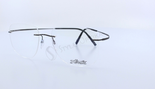 SILHOUETTE - 5599/NL