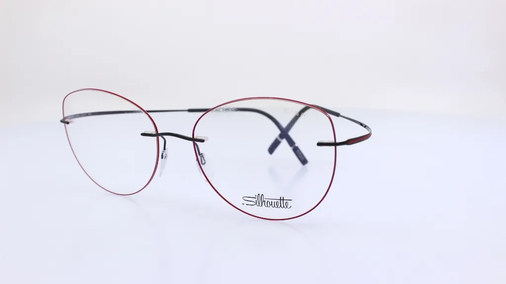 SILHOUETTE 5599/PC