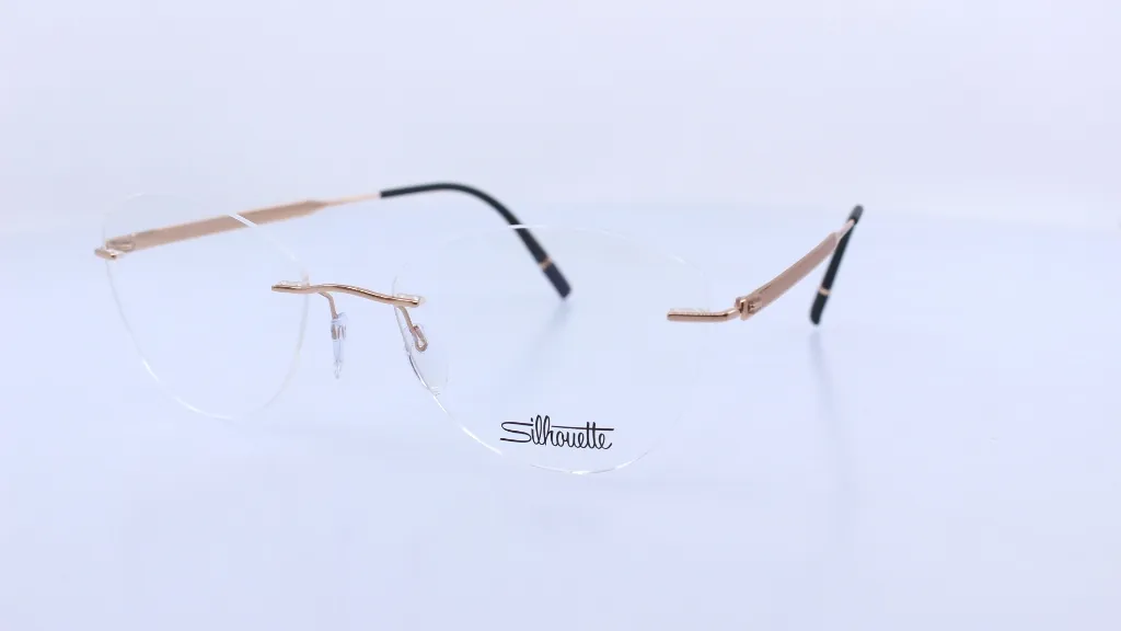 SILHOUETTE 5603/CJ