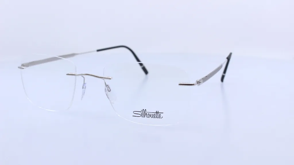 SILHOUETTE 5603/GH
