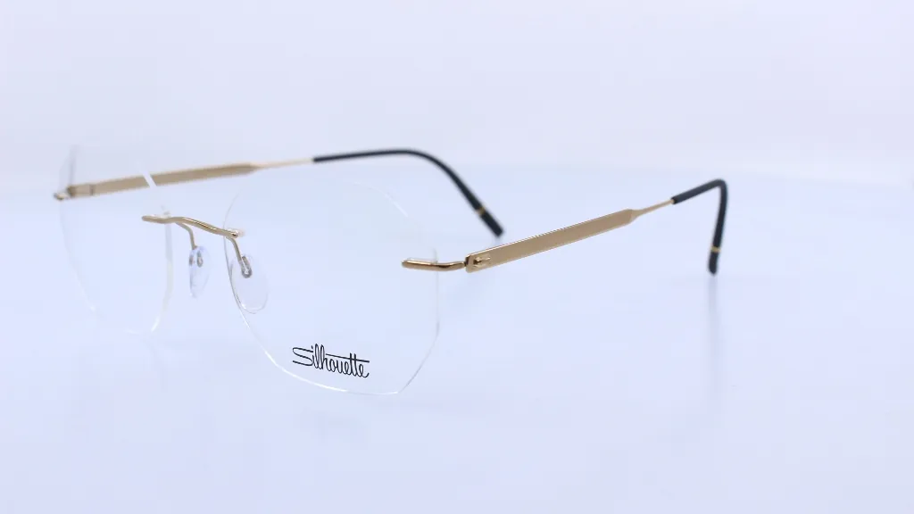 SILHOUETTE 5603/KZ