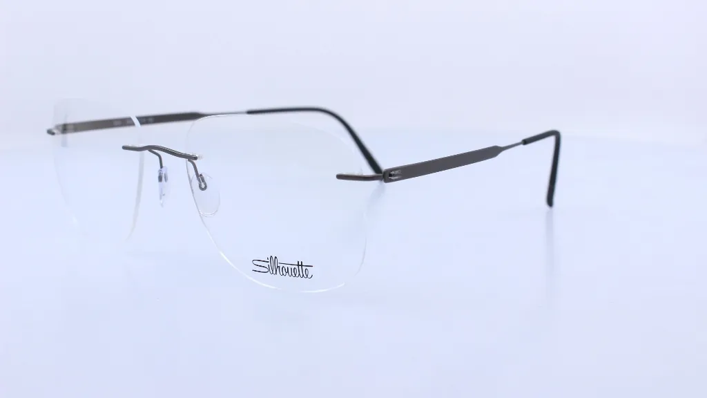 SILHOUETTE 5603/NL