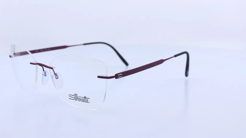 SILHOUETTE 5603/QE