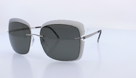 SILHOUETTE - 8165/75