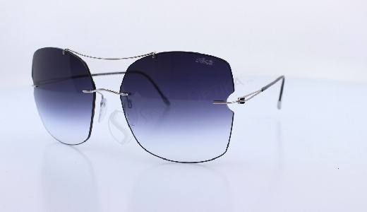 SILHOUETTE - 8183/75