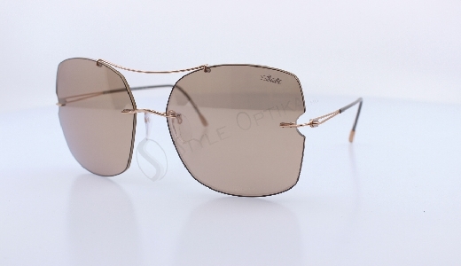 SILHOUETTE - 8183/75