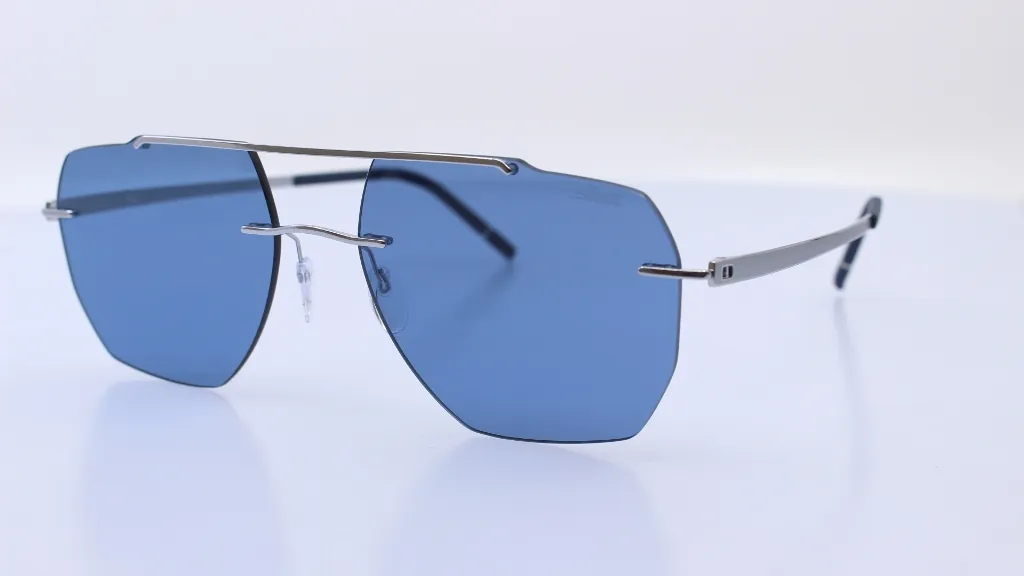 SILHOUETTE 8746/75