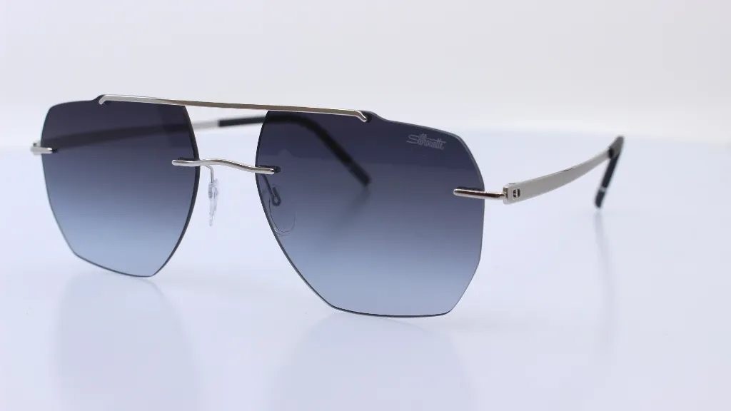 SILHOUETTE 8746/75