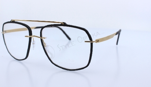 SILHOUETTE - L001/75