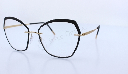 SILHOUETTE - L003/75