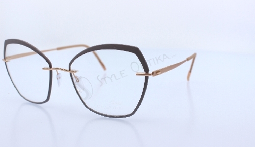 SILHOUETTE - L003/75