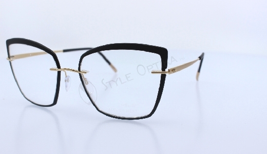 SILHOUETTE - L004/75