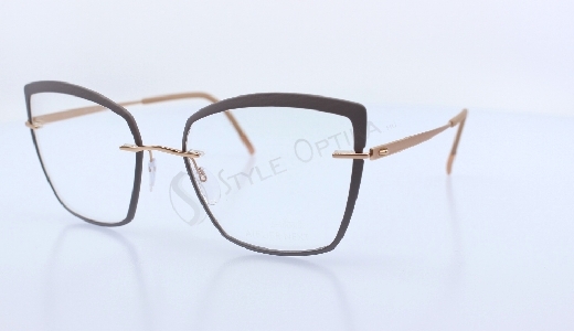 SILHOUETTE - L004/75