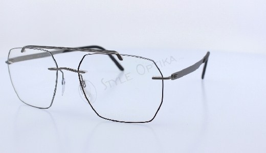 SILHOUETTE - L007/NE