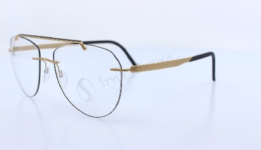 SILHOUETTE - L007/NF