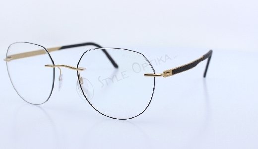 SILHOUETTE - L008/NG