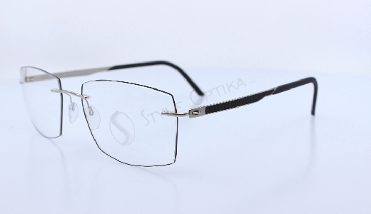 SILHOUETTE - L008/NH