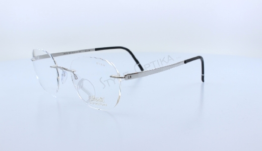 SILHOUETTE - L009/NJ