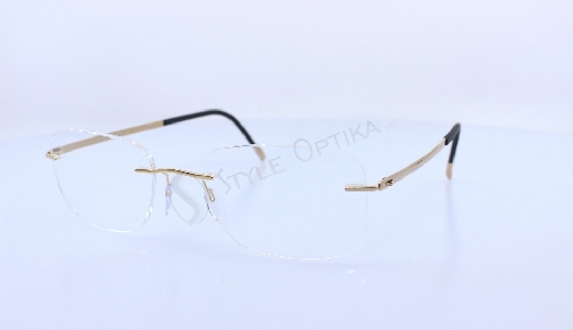 SILHOUETTE - L011/KA