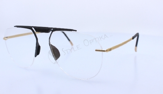 SILHOUETTE - L905/75