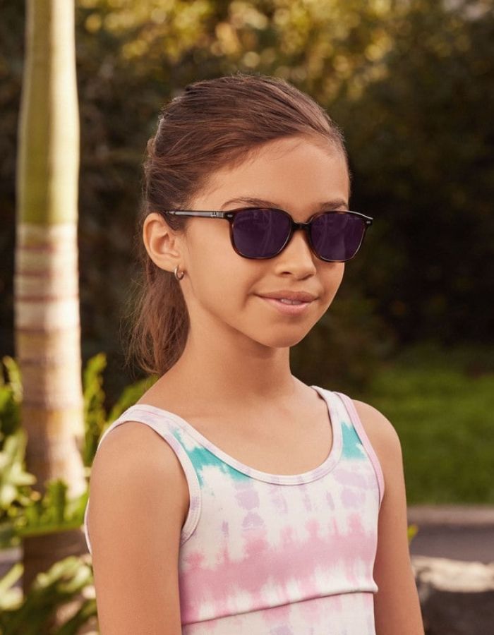 Essilor Stellest miópia-kontroll szemüveglencsék gyermekeknek