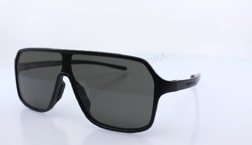 TAG HEUER - TH40011I