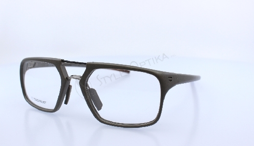 TAG HEUER - TH50001U