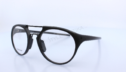 TAG HEUER - TH50002U