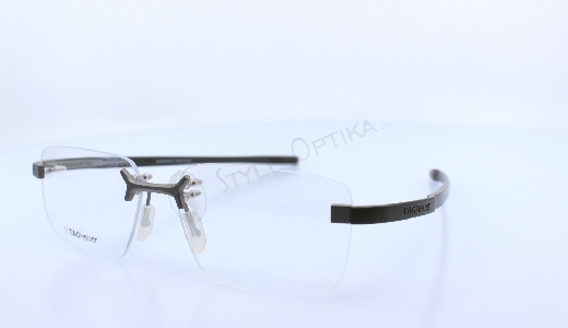 TAG HEUER - TH50004U