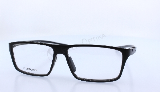 TAG HEUER - TH50009U