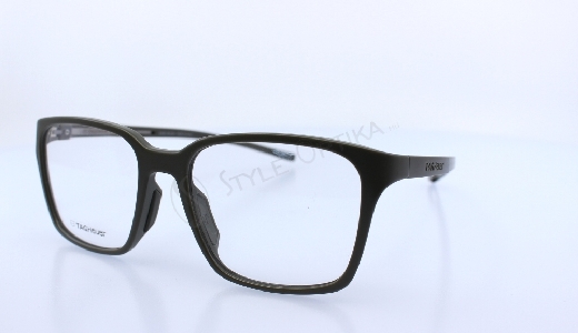 TAG HEUER - TH50017I