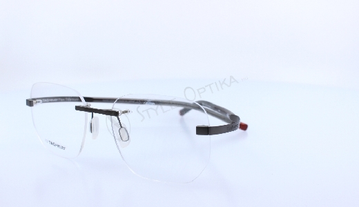 TAG HEUER - TH50020U