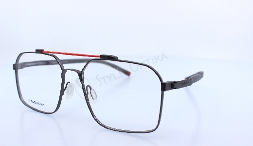 TAG HEUER - TH50022U