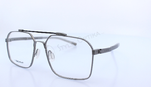 TAG HEUER - TH50022U