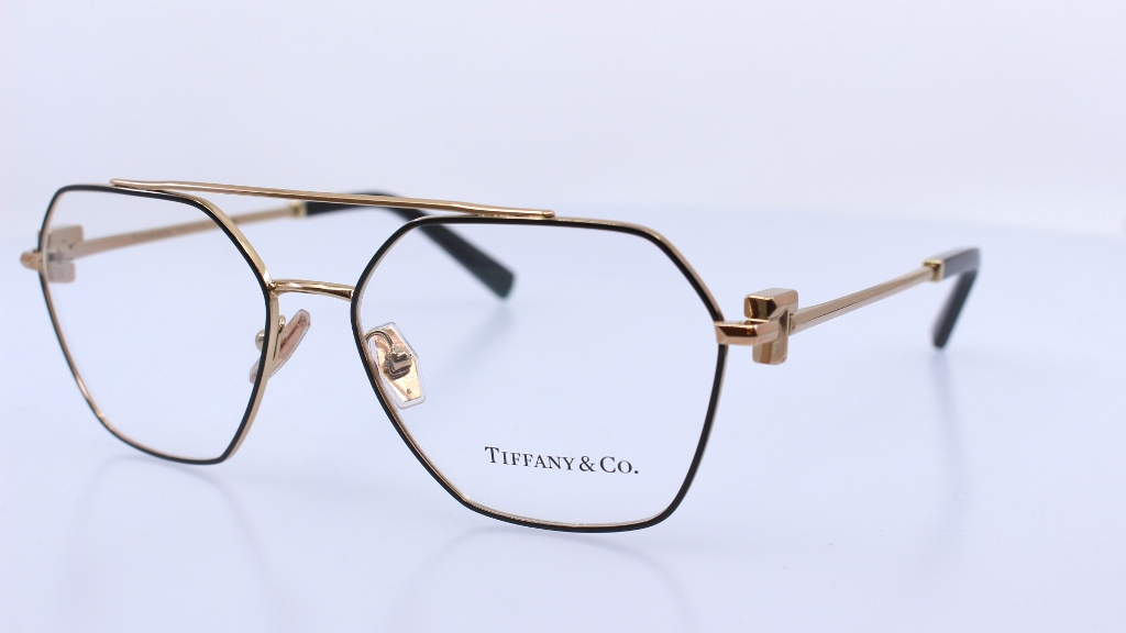 TIFFANY&CO TF1169