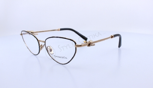 TIFFANY&CO - TF1172-B