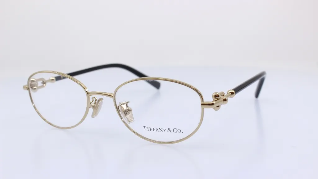 TIFFANY&CO TF1176D