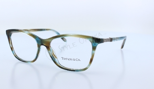 TIFFANY&CO - TF2116-B