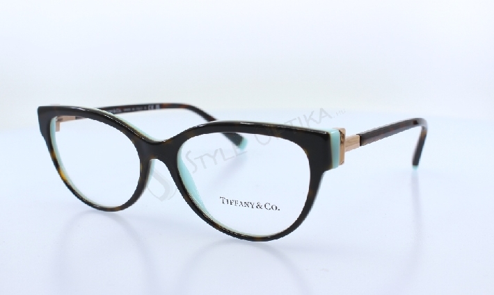 TIFFANY&CO TF2196