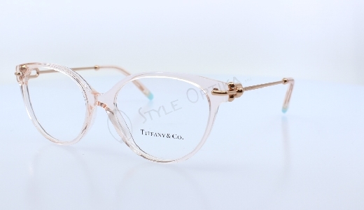 TIFFANY&CO - TF2217